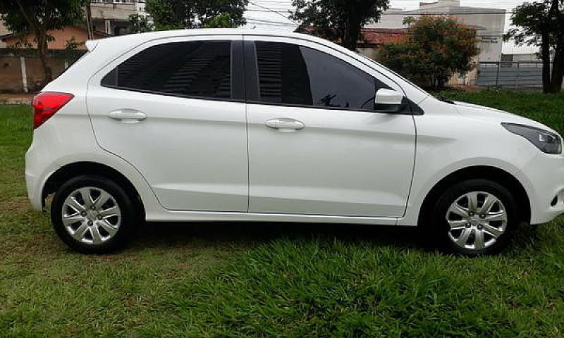 Ka 2015 Se Muito Nov...