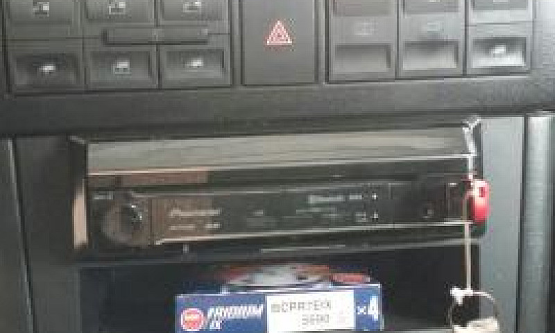 Dvd Pioneer...