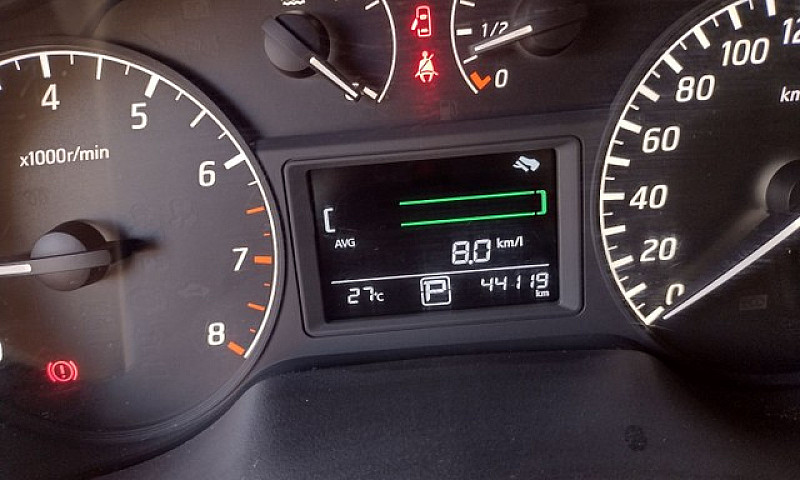 Sentra Sv 2018  44.0...