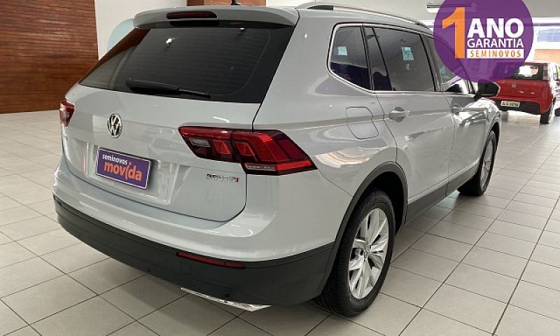 Volkswagen Tiguan 1....