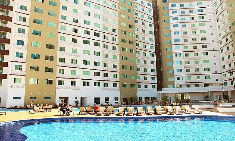 Vendo Apartamento  0...