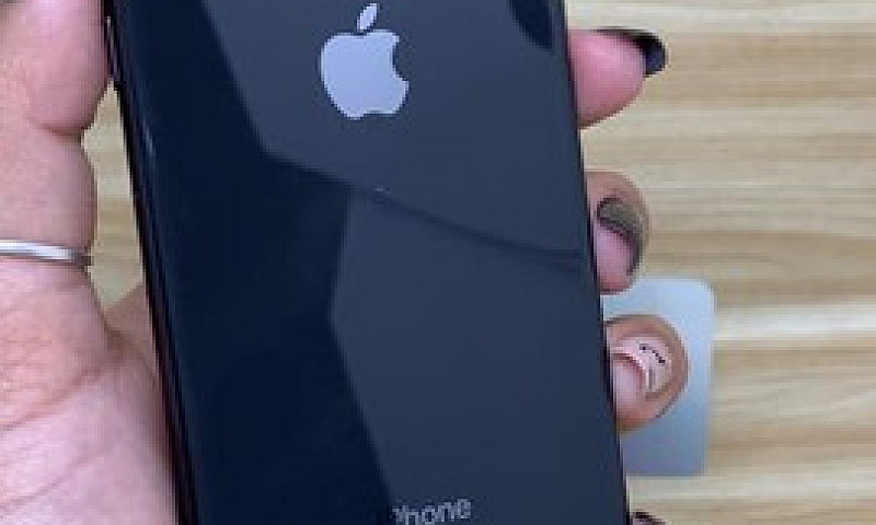 Apple Iphone 8 64Gb ...