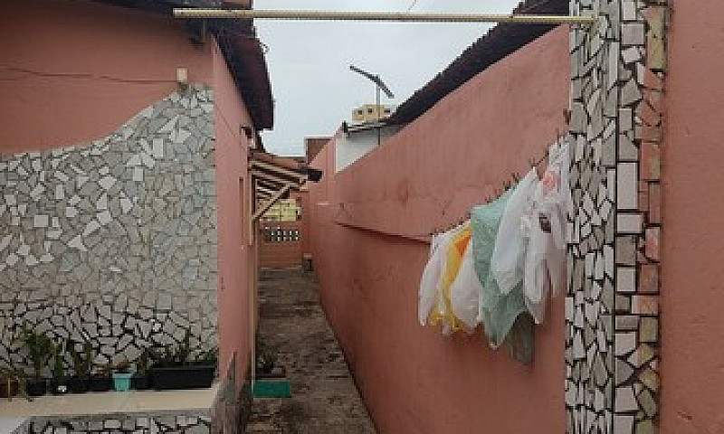 Aluga-Se Kit Nets No...