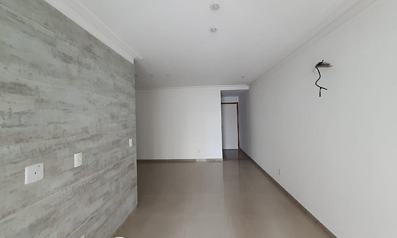 Apartamento Para Alu...