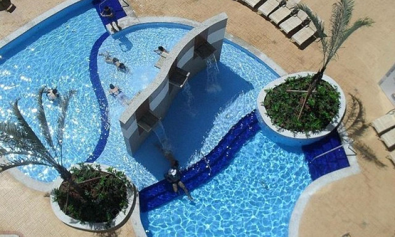 Vendo Apartamento  0...