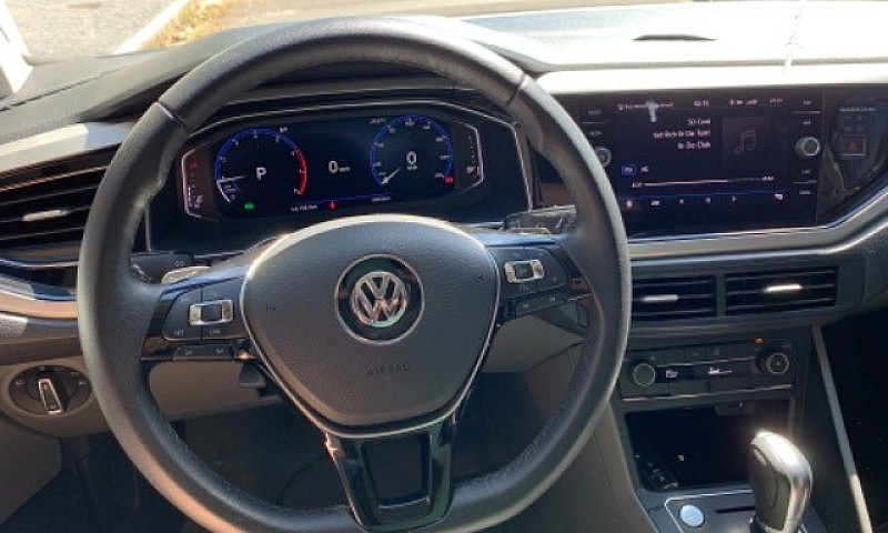 Polo Tsi Highline 20...