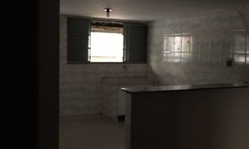 Apartamento De 2 Qua...