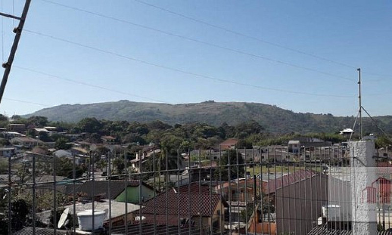 Excelente Sobrado Na...