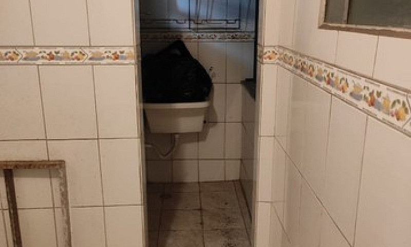 Belo Apartamento Em ...