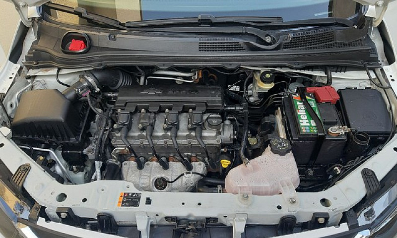 Prisma Lt 1.4 2018...