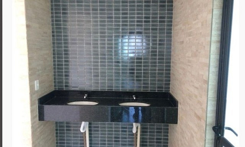 (Ec)More No Melhor D...