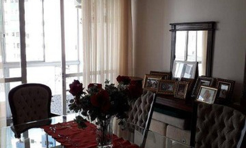 Apartamento À Venda,...