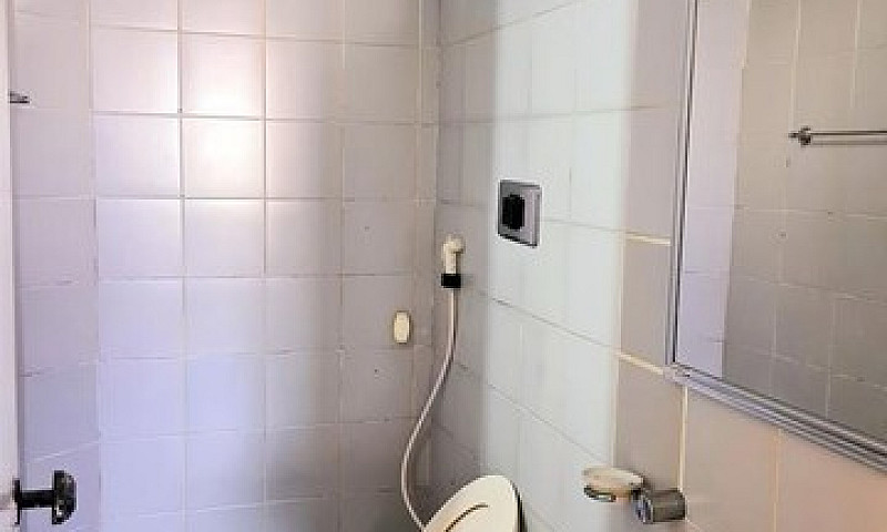 Apartamento Ao Lado ...