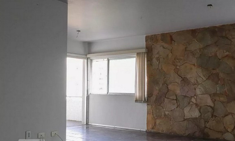 Apartamento Setúbal ...