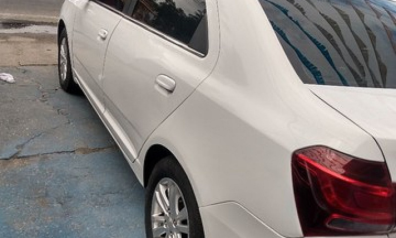 Cobalt 2018 Ltz Com ...