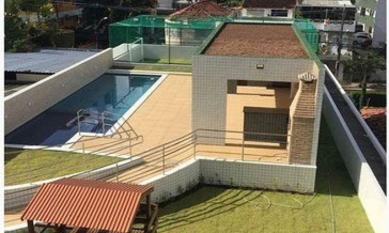 (Ec)More No Melhor D...