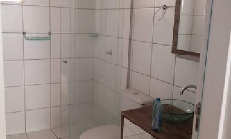 Apartamento De Barba...