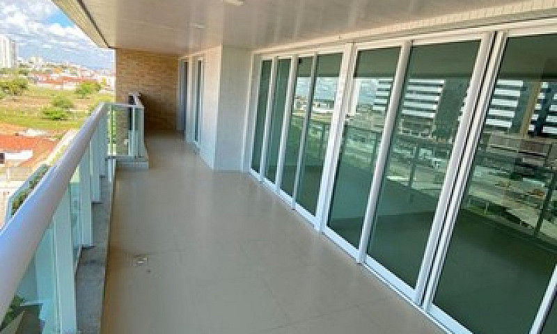 Ouro Negro, 158M2, N...