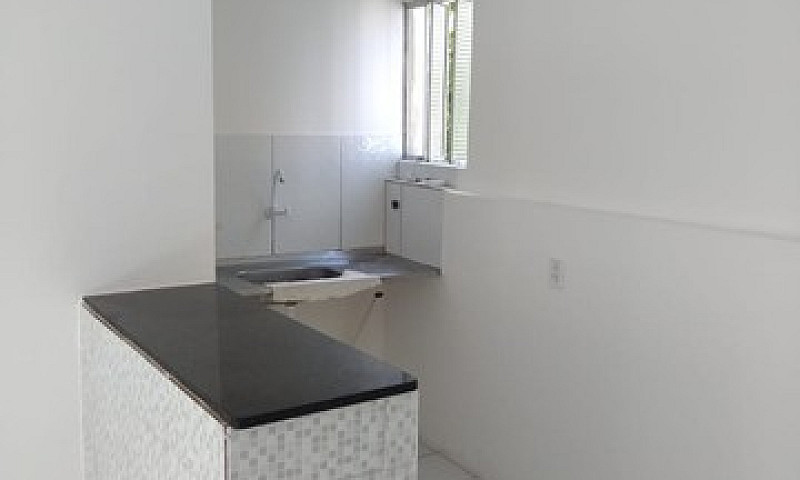 Lindo Apartamento No...