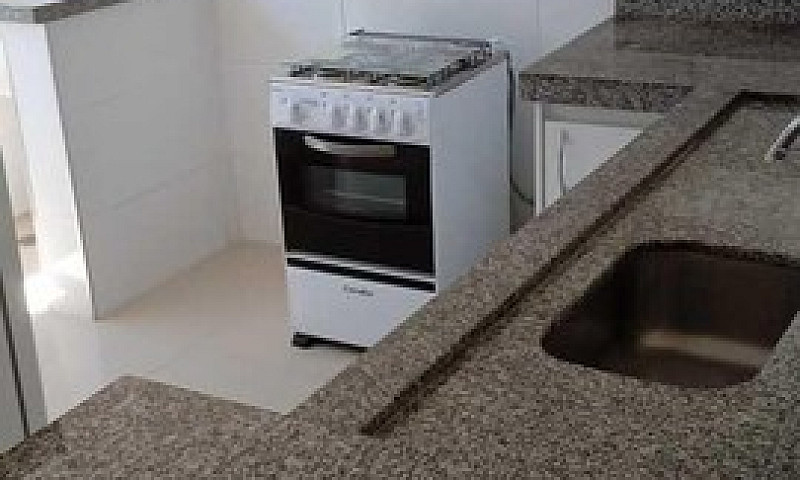 Apartamento Para Loc...