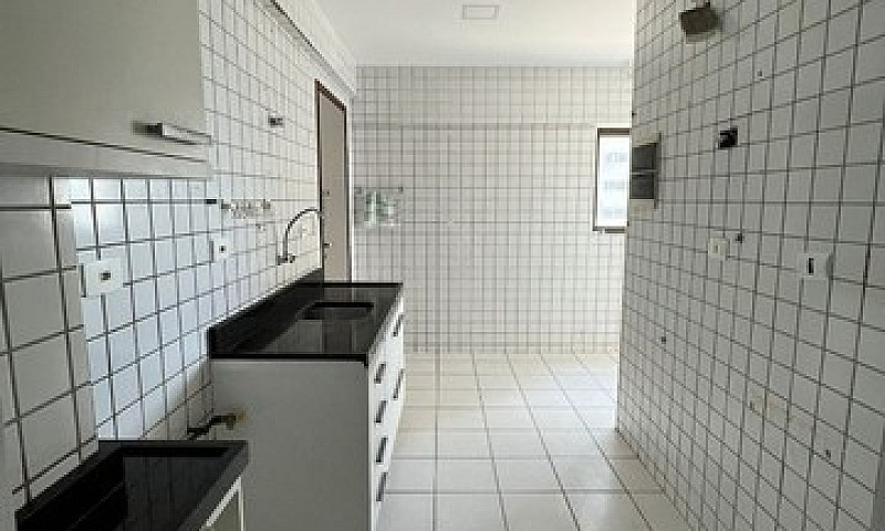 Apartamento Em Pieda...