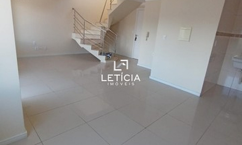 Apartamento 2 Dormit...