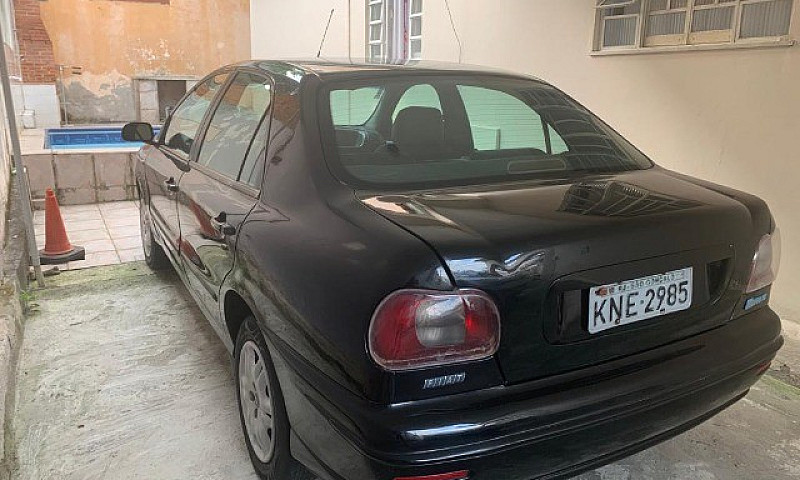 Vende-Se Marea À Vis...