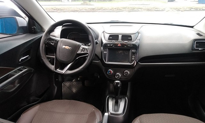 Cobalt 2018 Ltz Com ...