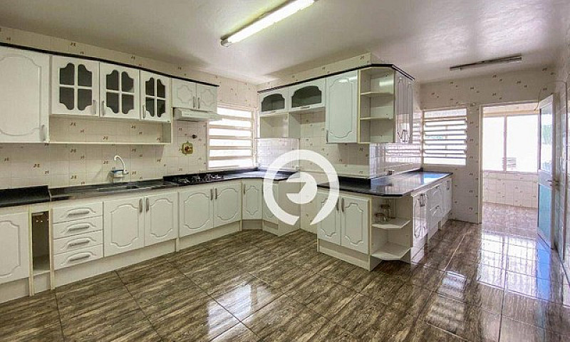 Apartamento Com 2 Do...