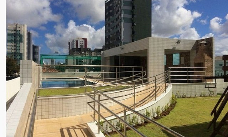 (Ec)More No Melhor D...