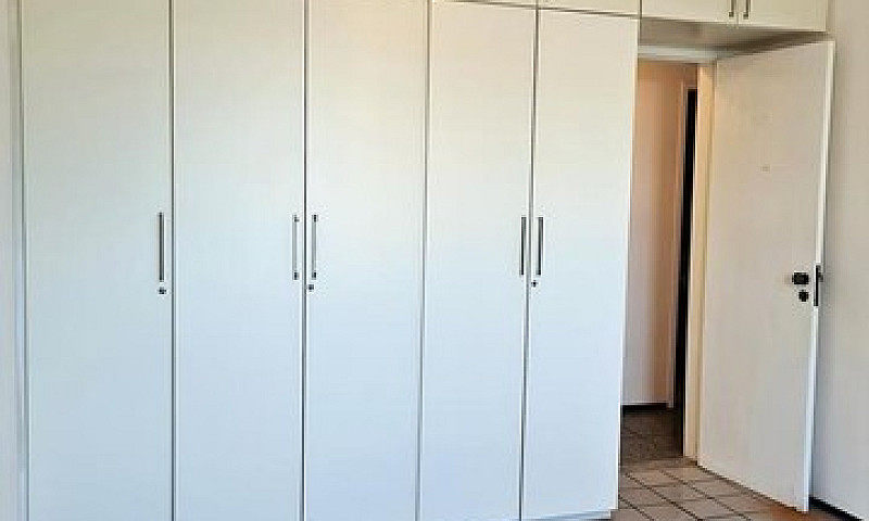Apartamento Ao Lado ...