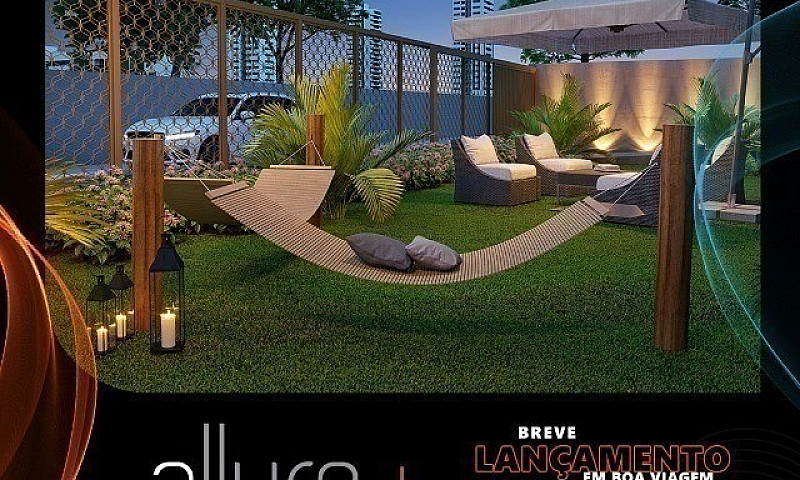 (Rcr) Lançamento Boa...