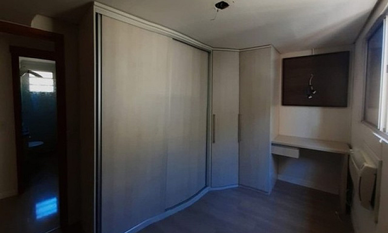 Sao Leopoldo - Apart...