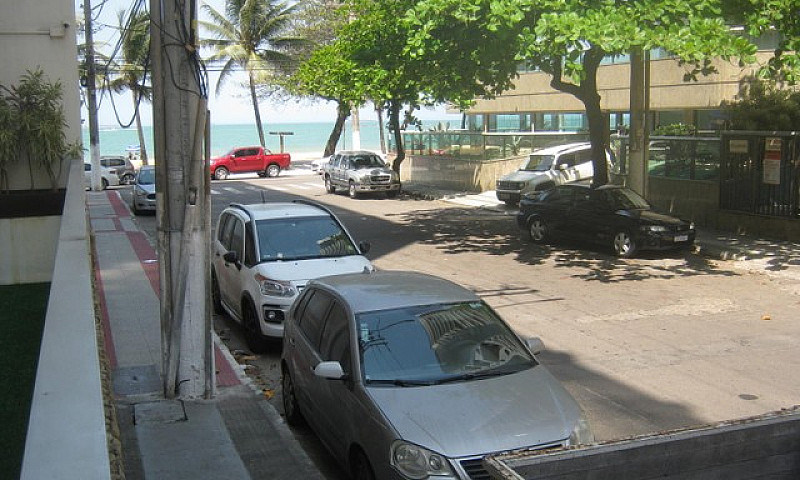 Apartamento Aluguel ...
