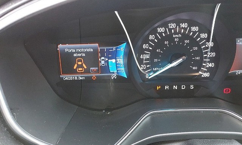 Fusion 2.0 Titanium ...