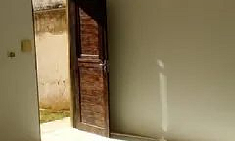 Casa Para Alugar ...