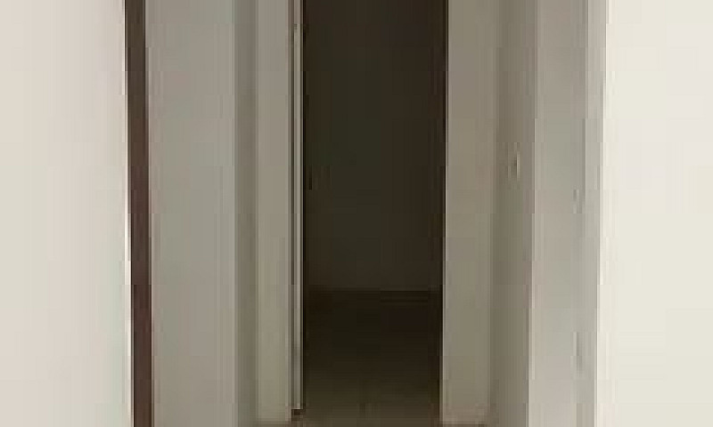 Casa Para Alugar ...
