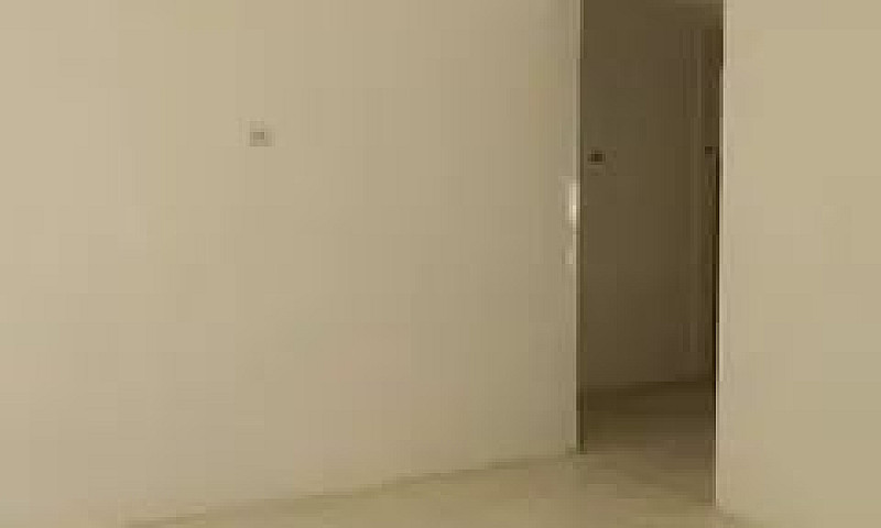 Casa Para Alugar ...