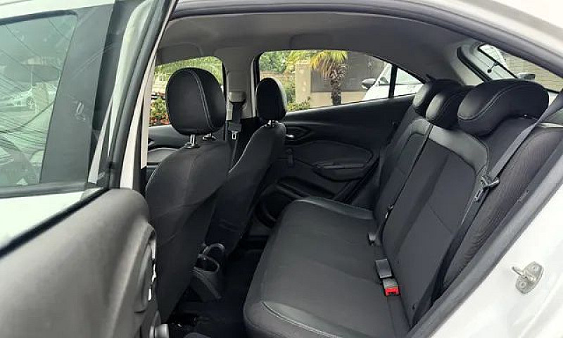 Chevrolet Onix Onix ...