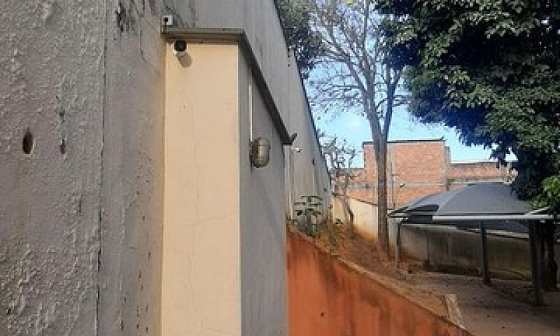 Apartamento Para Ven...