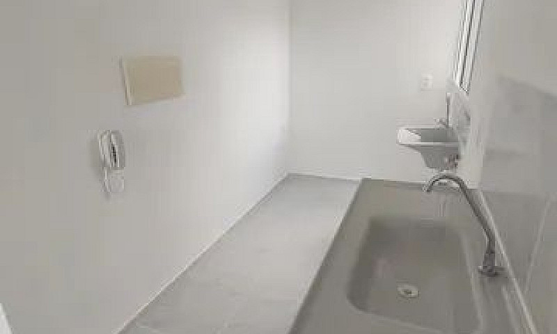 Aluguel De Apartamen...