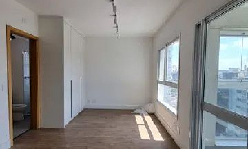 Studio Para Aluguel ...