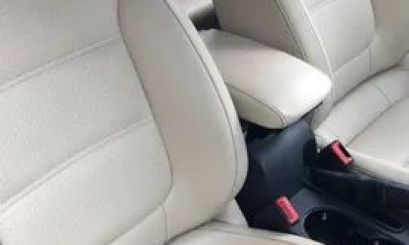 Jetta Muito Novo ...