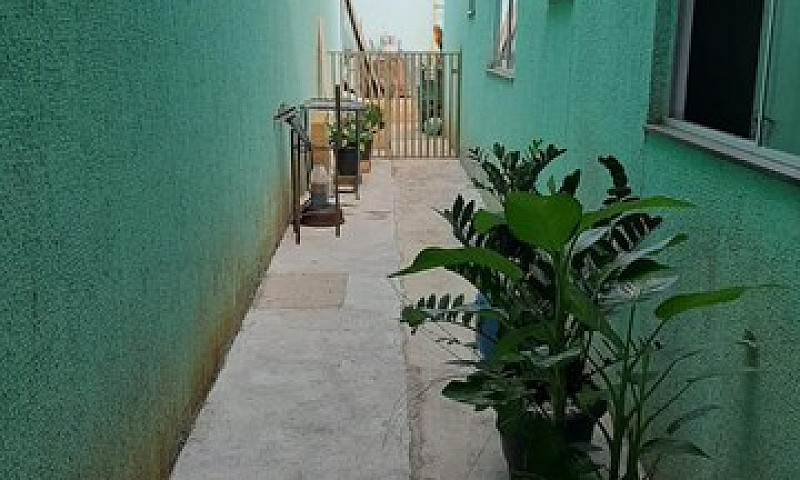 Casa - Residencial G...