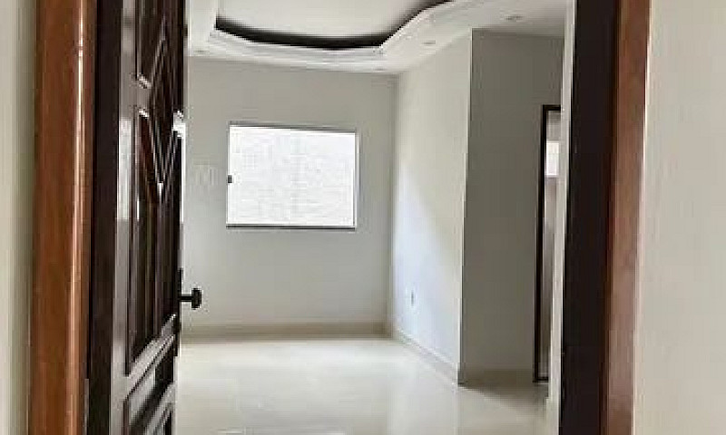 Vendo Excelente Casa...