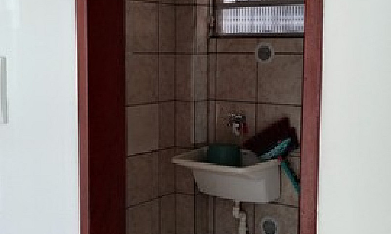 Apartamento ...