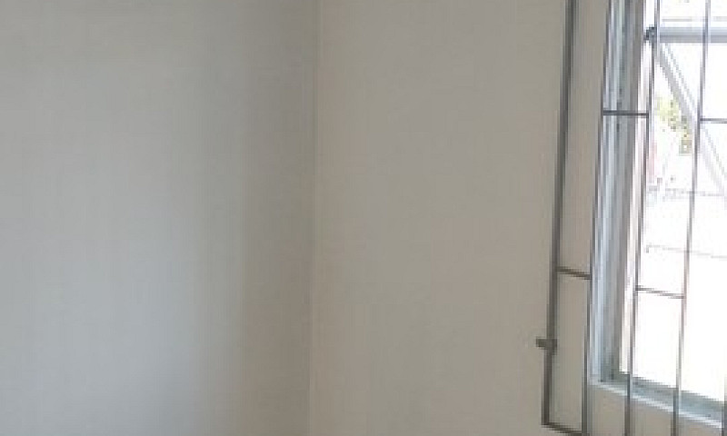 Apartamento ...