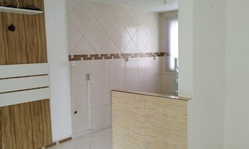 Sao Leopoldo - Apart...