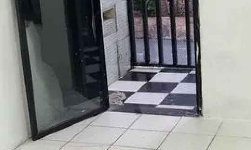 Alugo Casa No Umariz...