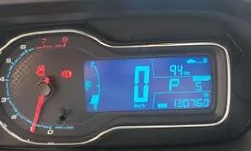 Chevrolet Cobalt 1.8...